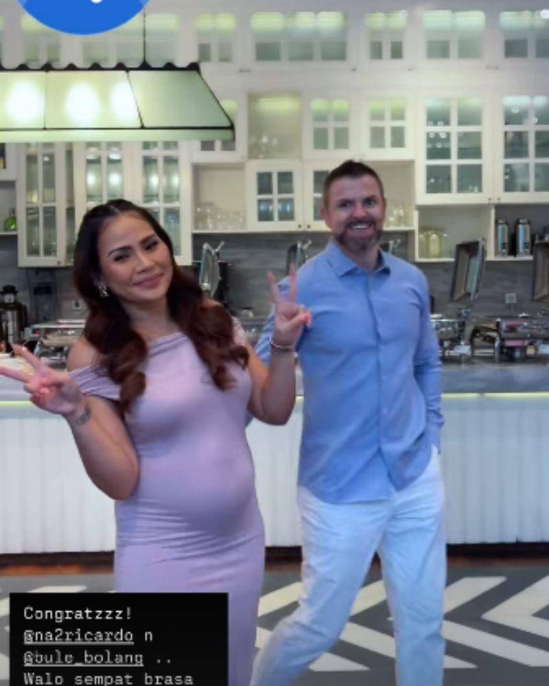 Instagram.com/melaney_ricardo